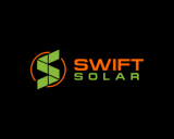 https://www.logocontest.com/public/logoimage/1661955294Swift Solar.png